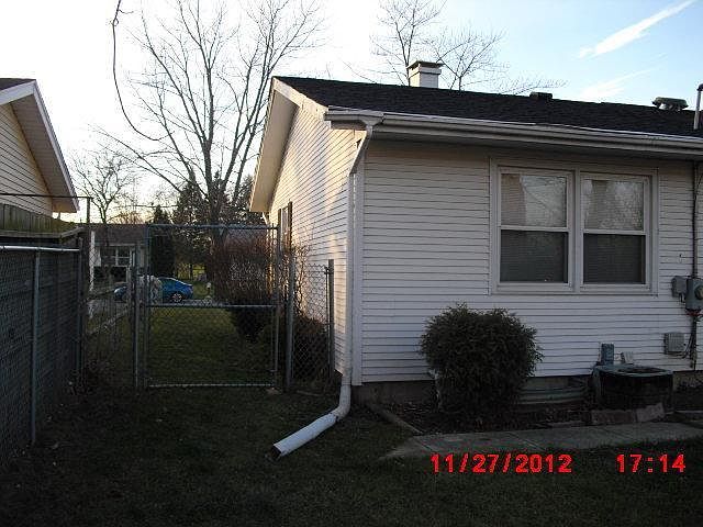 2nd image of 1131 Austin Ave
