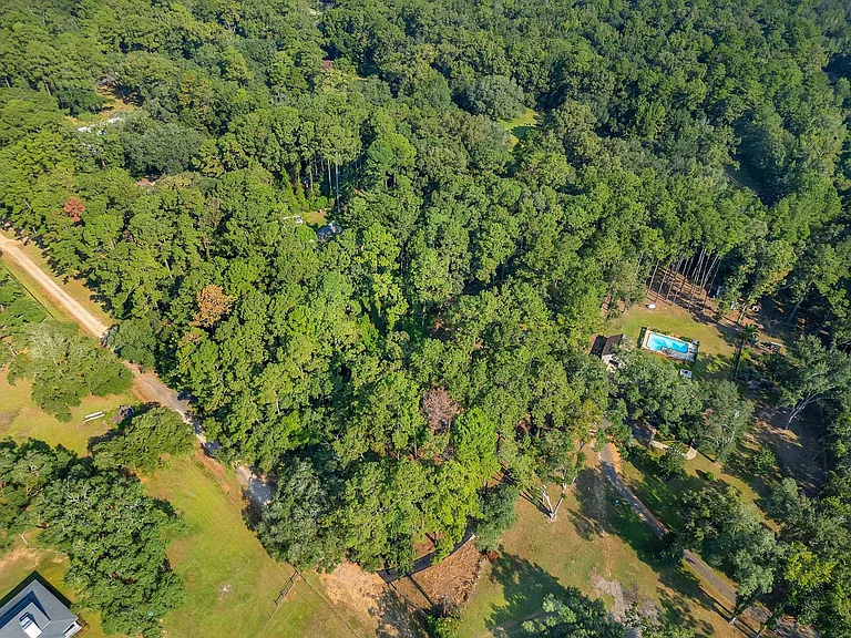 7916 Skipper Ln — Photo 42