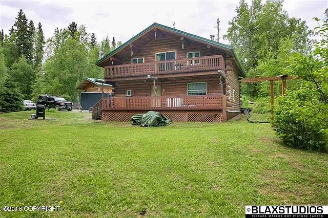 1st image of 4491 Melan Dr S