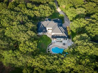 258 W Ridge St, Decatur, TX 76234