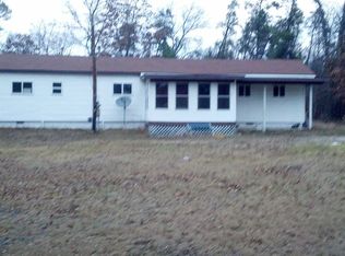 3147 N M 18, Roscommon, MI 48653