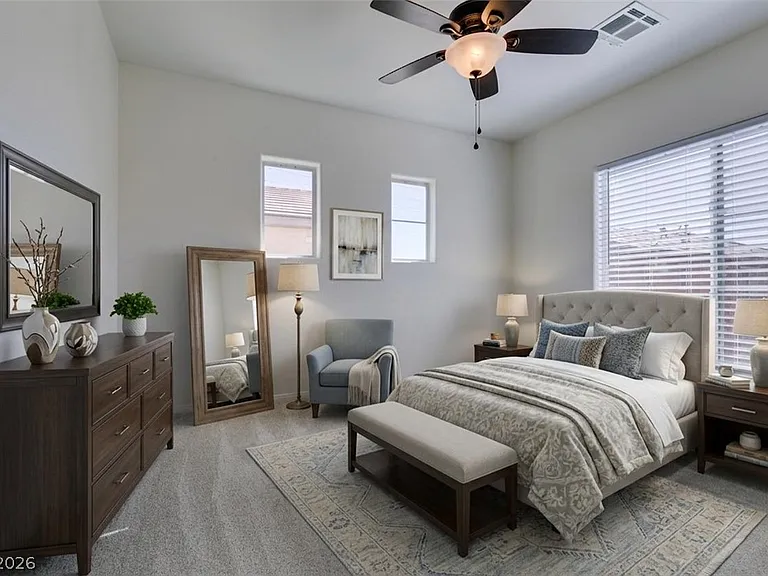 685 Taliput Palm Pl — Photo 41