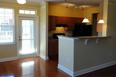 1225 Blakeway St — Photo 1