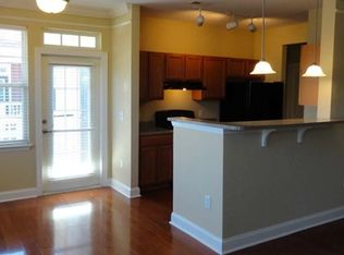 Blakeway Apartments, Charleston, SC 29492
