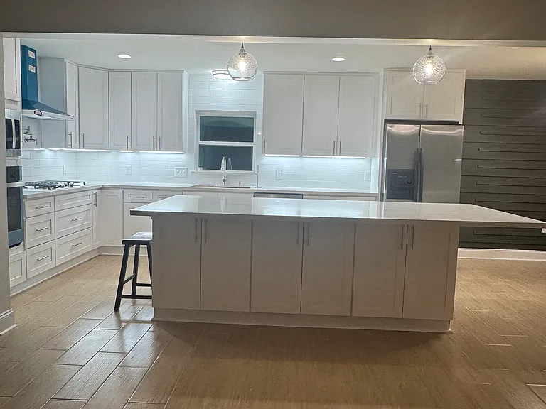 1156 Tara Blvd — Photo 12