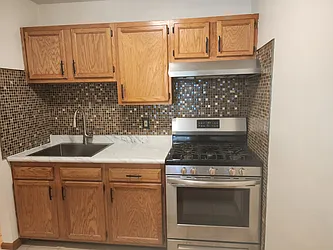 Rented by Capri Jet Realty Corp