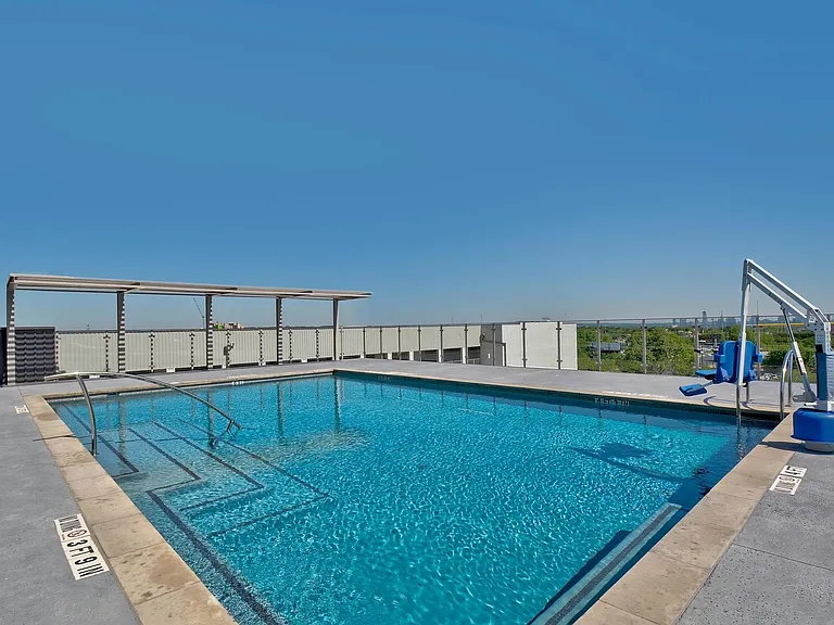 4361 S Congress Ave #309 — Photo 35
