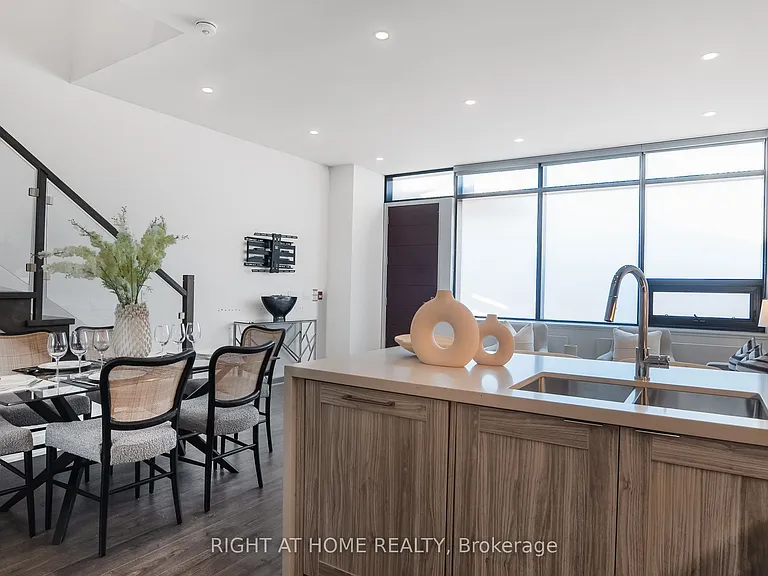 2908 Highway 7 Rd #109 — Photo 18