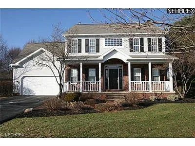 2995 Silver Maple Dr photo 1