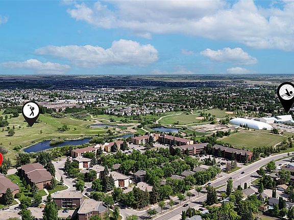 4th image of UNIT 309-315 Tait CRESCENT
