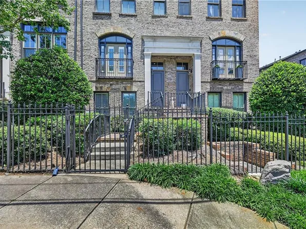 35 Honour Ave NW, Atlanta, GA 30305