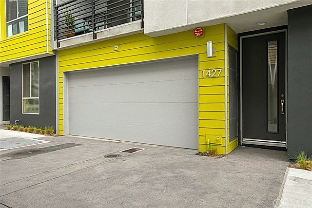 1st image of 1427 N Prism Dr
