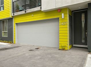 1427 N Prism Dr, Los Angeles, CA 90041