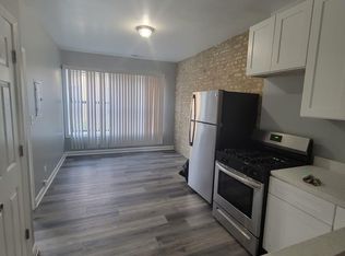 2202 S Marshall Blvd #3N, Chicago, IL 60623