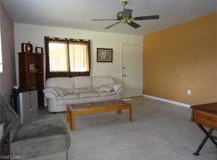 8127 Country Rd UNIT 202, Fort Myers, FL 33919