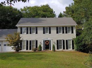 2889 Brookcliff Ln, Marietta, GA 30062