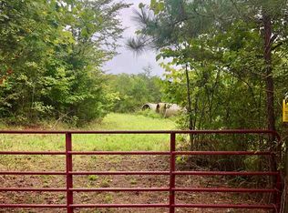 321 Indian Springs Rd #A, Blacksburg, SC 29702