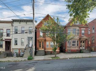 210 Myrtle Ave, Albany, NY 12202