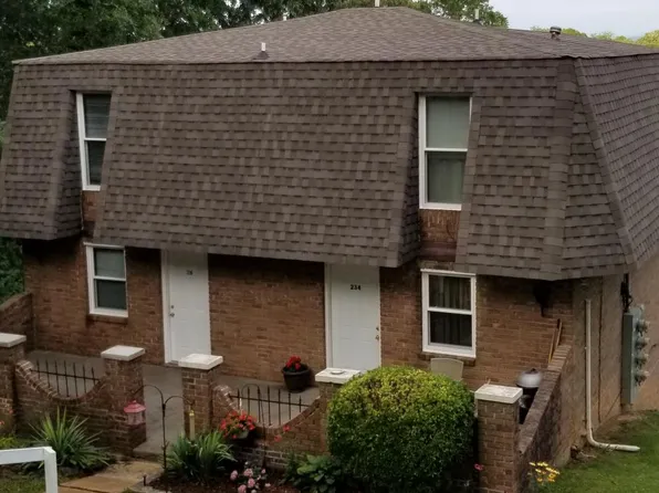 236 Buena Vista Ter, Chattanooga, TN 37404