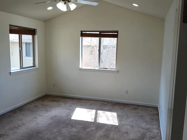 20377 Vassar Pl — Photo 12