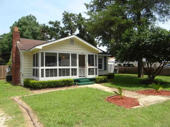 4224 Jean St, Pensacola, FL 32505