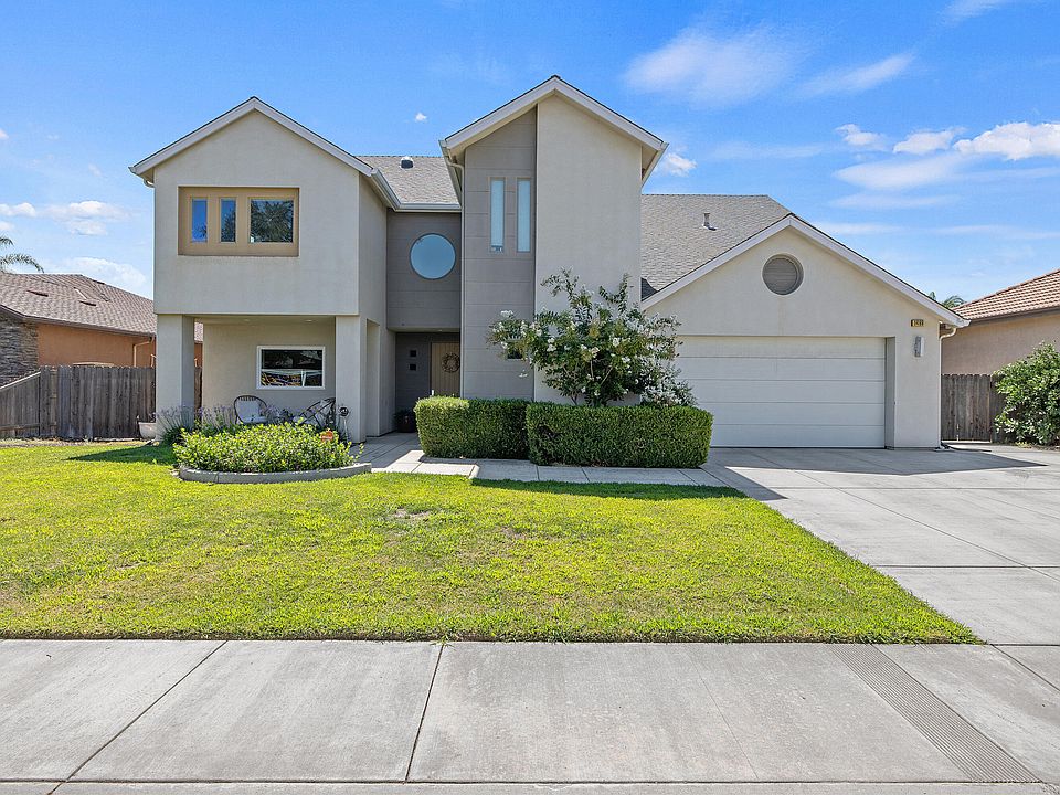 1st image of 1469 W Buckingham Drive