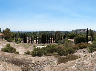 12502 Daniger Rd, Santa Ana, CA 92705