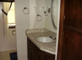 2811 S 11th Pl, Sheboygan, WI 53081