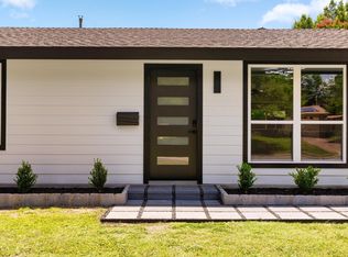 1914 Exeter St, Irving, TX 75062