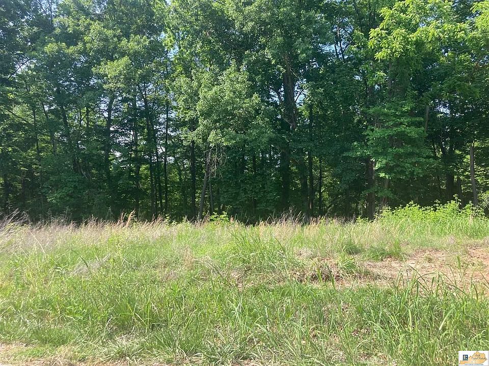1st image of LOT 2 Hume Way