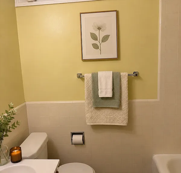 1261 Raum St NE #3 — Photo 2