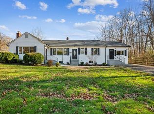 8570 Penns Hill Rd, La Plata, MD 20646