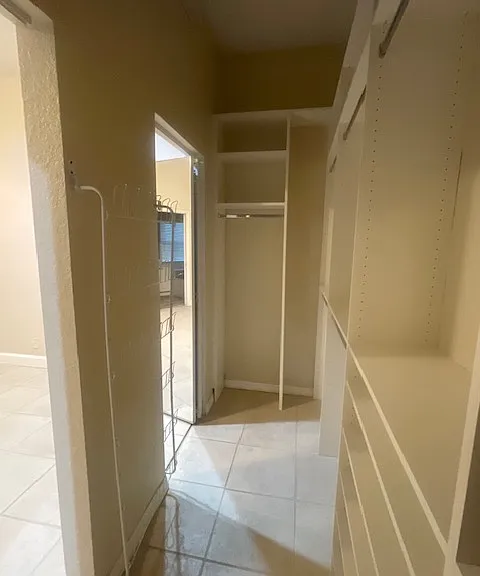 646 Vista Meadows Dr — Photo 28