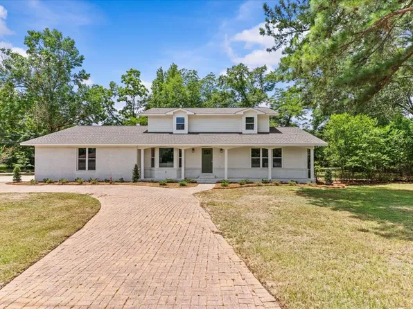 1821 Denton Rd, Dothan, AL 36303