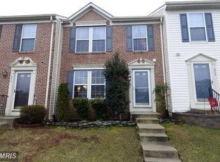 275 Point To Point Sq, Bel Air, MD 21015