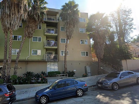5th image of 116 Witmer St #116