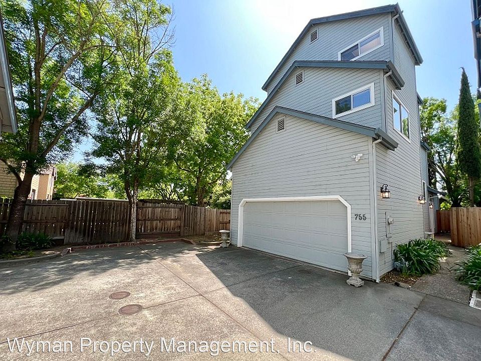 1st image of 755 La Homa Dr