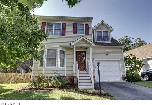 1st image of 11412 Brockton Pl