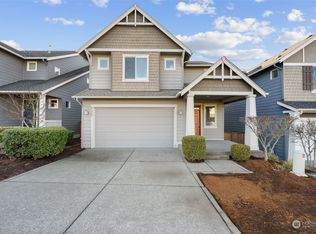 31365 120th Pl SE, Auburn, WA