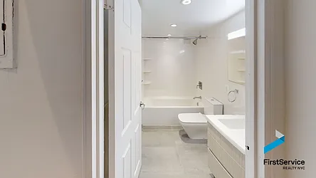 Rented by FirstService Realty (legacy)