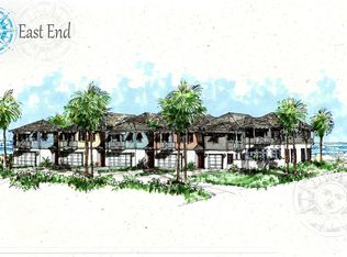 1015 Gayfeather Ln, Vero Beach, FL 32963