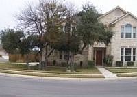 1st image of 9802 Lockberry Ln