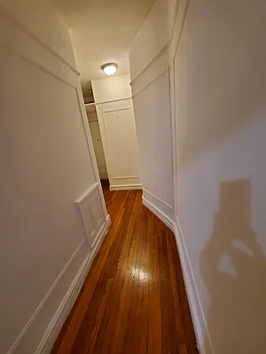 Rented by Owner | media 7