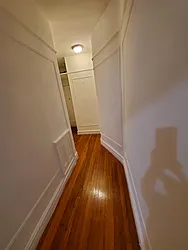 Rented by Owner