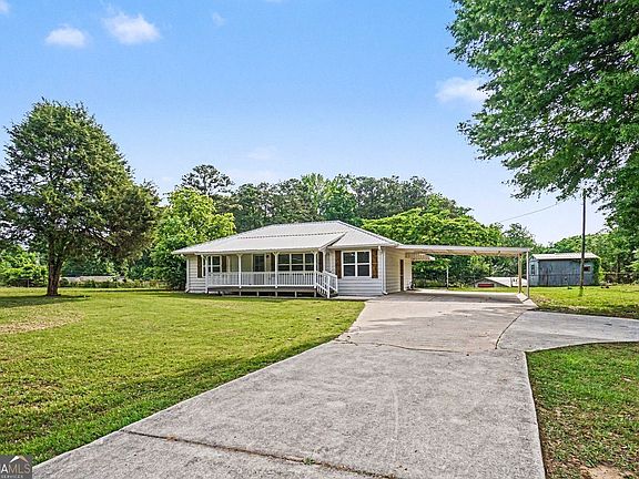 4th image of 4451 Ewing Rd