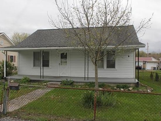 1st image of 113 Cedar St