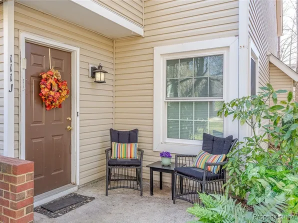 111 Stratford Dr APT J, Williamsburg, VA 23185