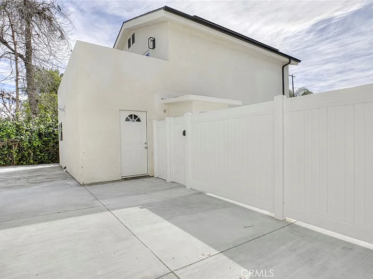 7300 N Firmament Ave — Photo 24