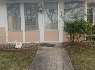 145B Buckingham Drive, Lakewood, NJ