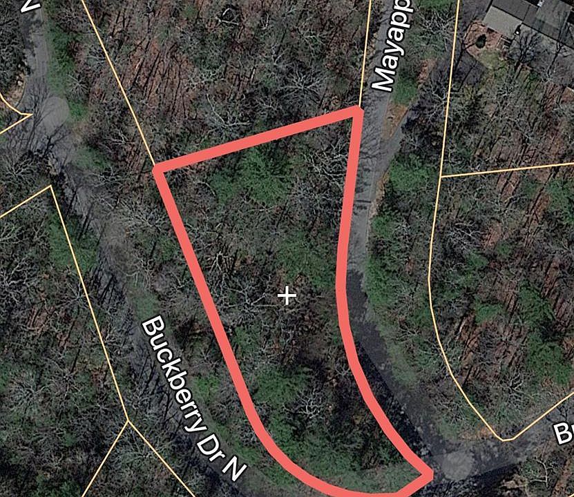 1st image of 91 Mayapple Dr